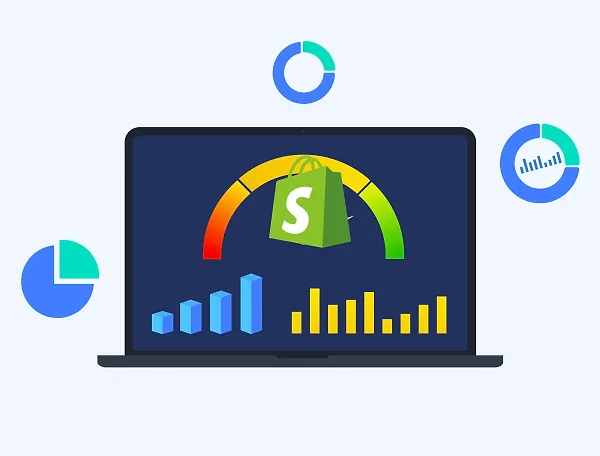 Shopify performance optimization Shopify performance optimization