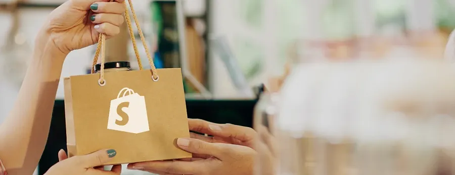 Shopify's Latest News  for September 2023.webp