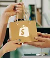 Shopify's Latest News  for September 2023