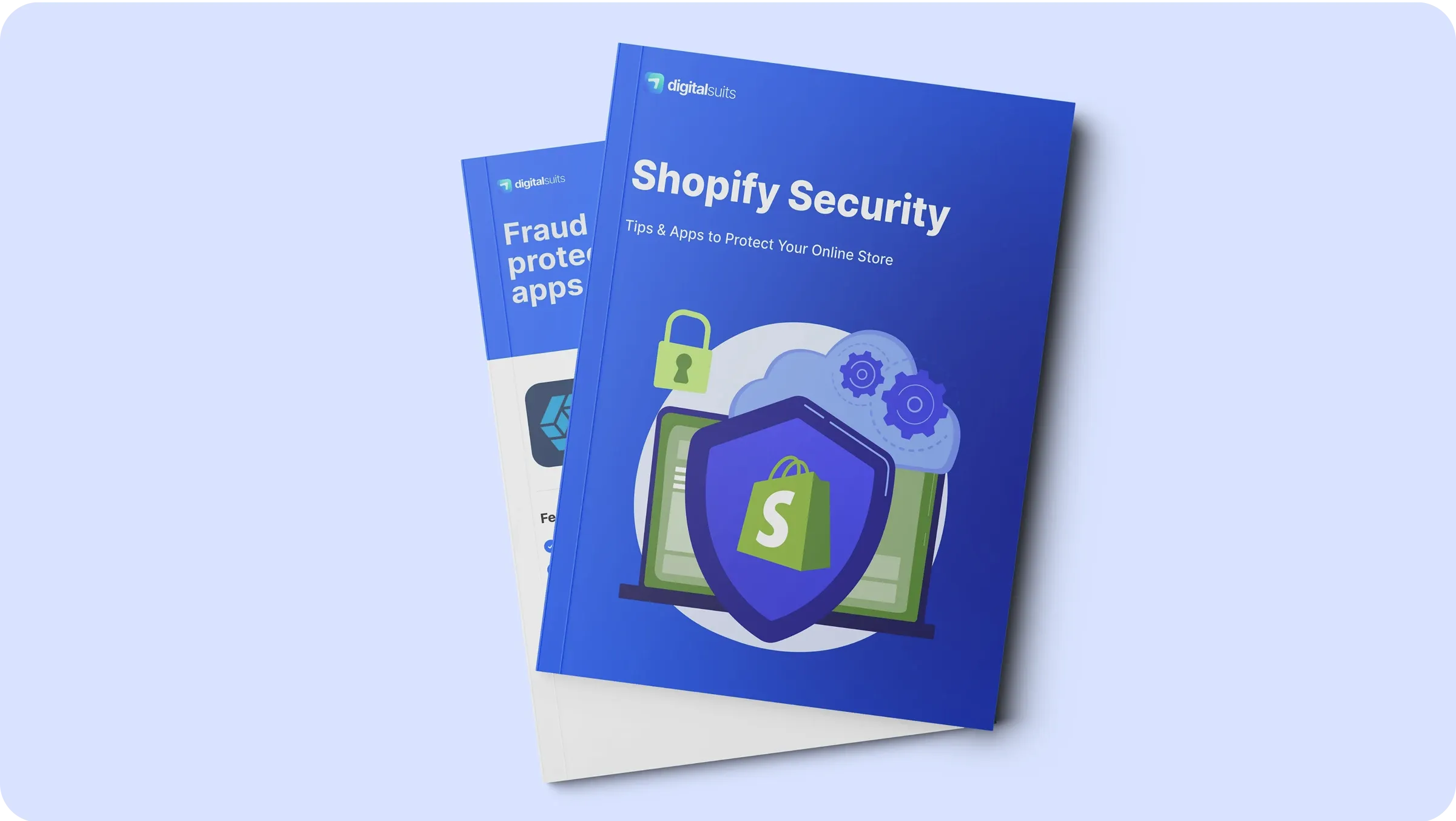 Shopify security tools and practices Shopify security tools and practices