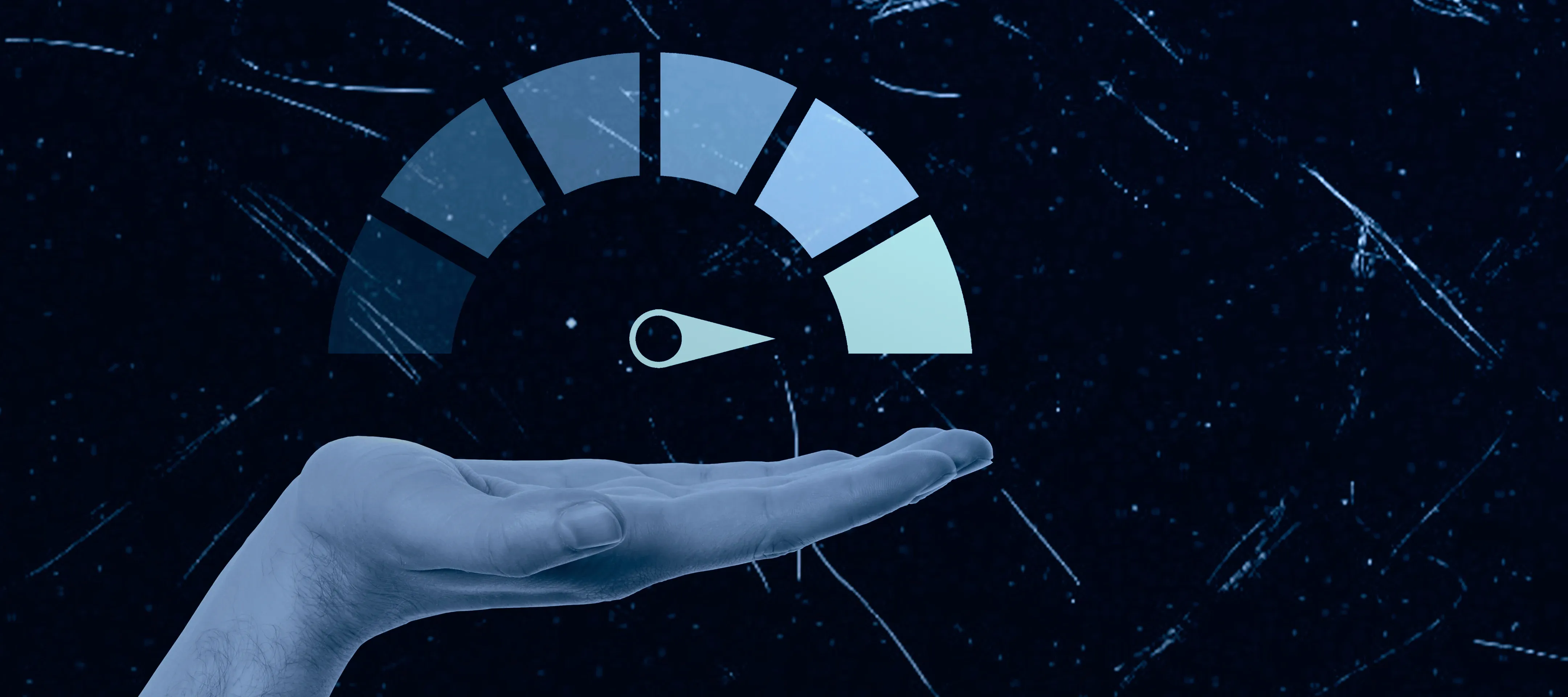 Shopify speed optimization services