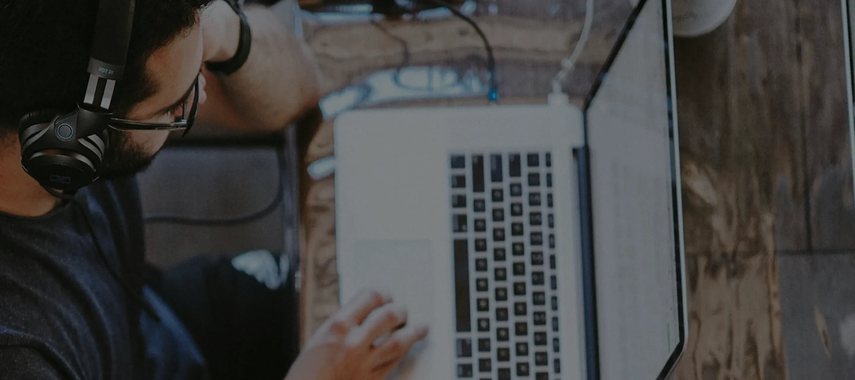 Shopify support and maintenance services Shopify support and maintenance services