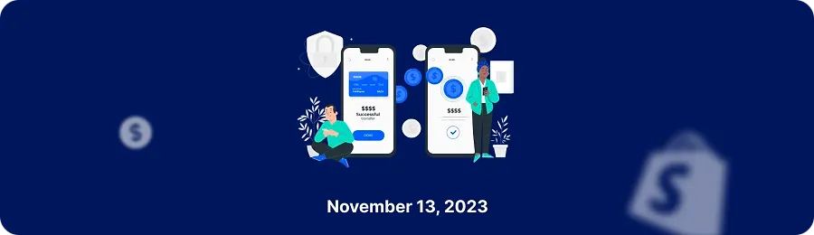 Shopify tax expands support for tax-inclusive pricing in the United States Shopify tax expands support for tax-inclusive pricing in the United States