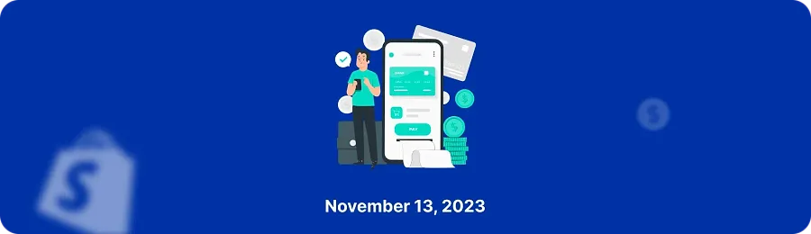 Shopify tax simplifies compliance and filing for U.S. transactions Shopify tax simplifies compliance and filing for U.S. transactions