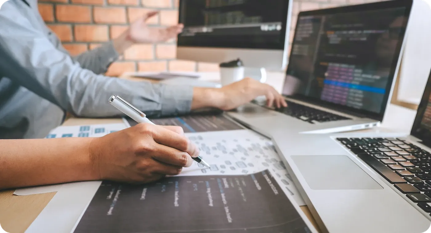 Challenges you can overcome through Shopify theme development