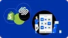 Shopify vs Squarespace Shopify vs Squarespace