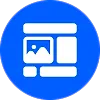 Shopify web design