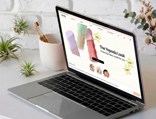 Optimize with custom Shopify website development services Optimize with custom Shopify website development services