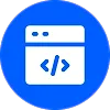 Shopify website development
