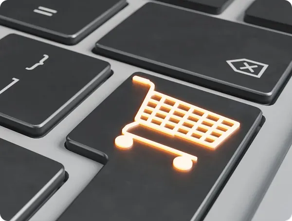 Signs you’re ready to migrate from Wix to Shopify Signs you’re ready to migrate from Wix to Shopify