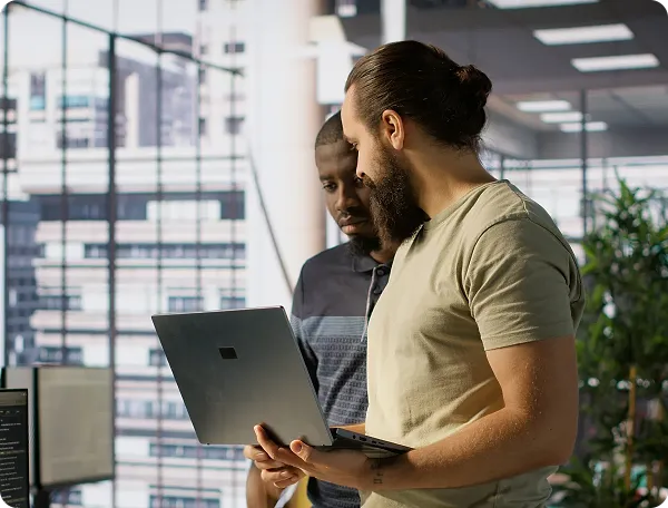 Signs your business needs IT outsourcing