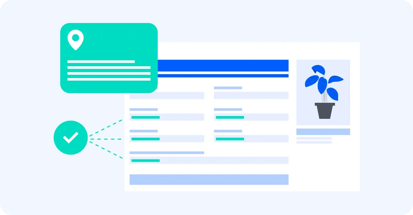 Simplify your workflow Simplify your workflow