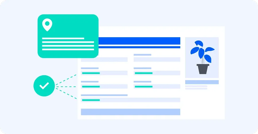 Simplify your workflow
