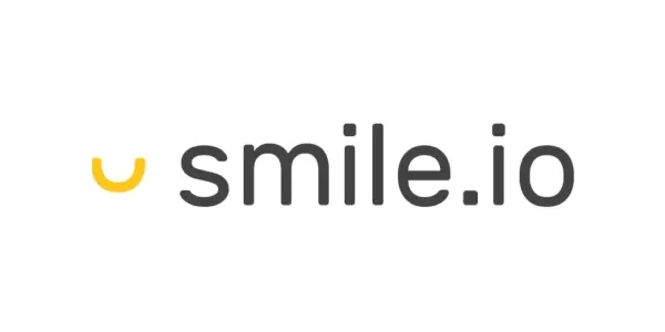 Smileio