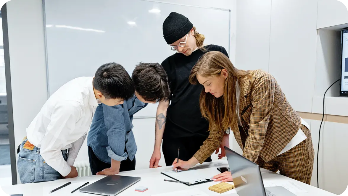 Software Development for Startups as a Linchpin of Successful Business