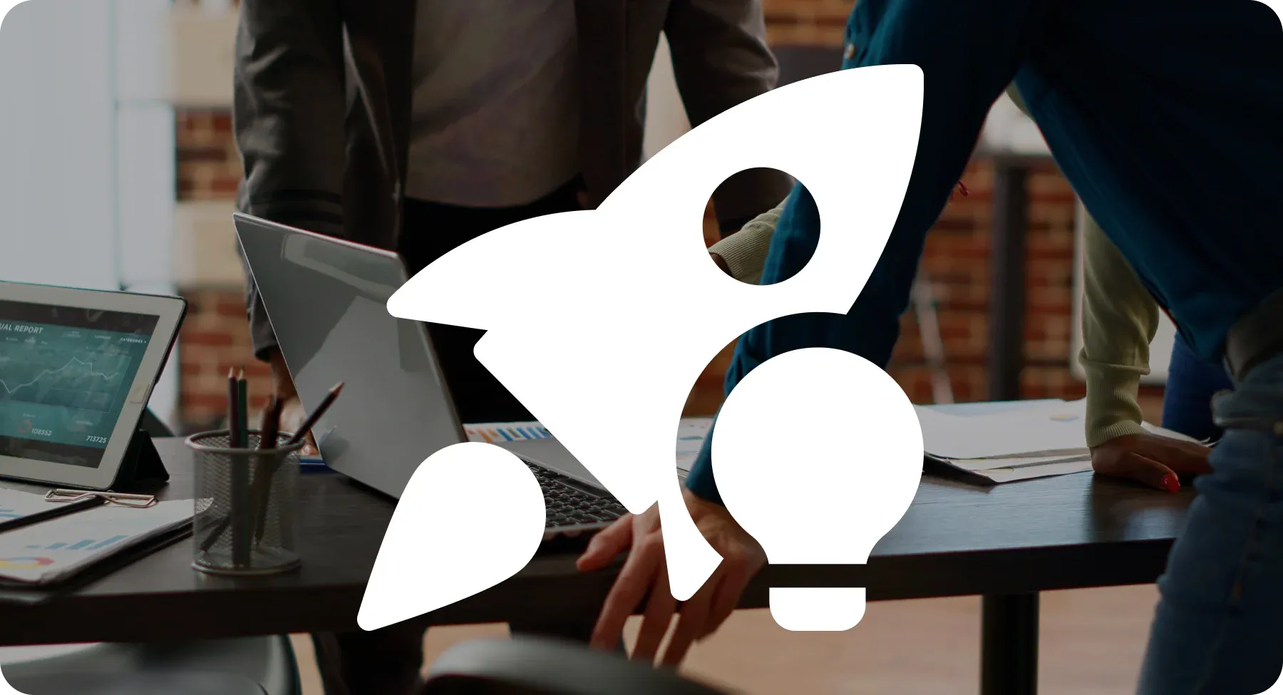 Software development company for startups Software development company for startups