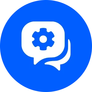 Software development consulting