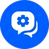 Software development consulting