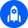 Software development for startups