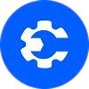 Software maintenance and support Software maintenance and support