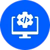 Software product development