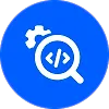 Software product discovery