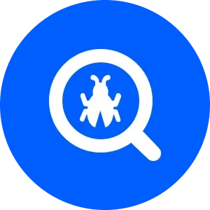 Software testing and QA