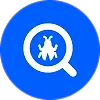 Software testing and QA