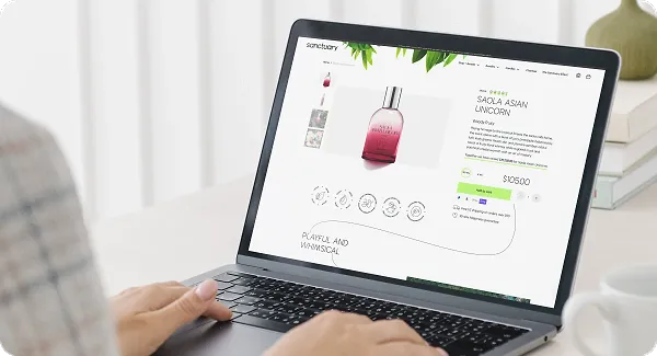 UI/UX Solutions UI/UX Solutions