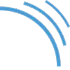 Sonarqube