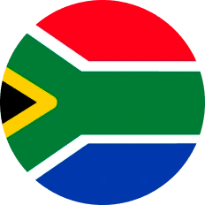 South Africa