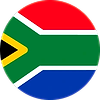 South Africa South Africa
