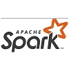 Spark