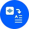 Speech-to-Text Integration