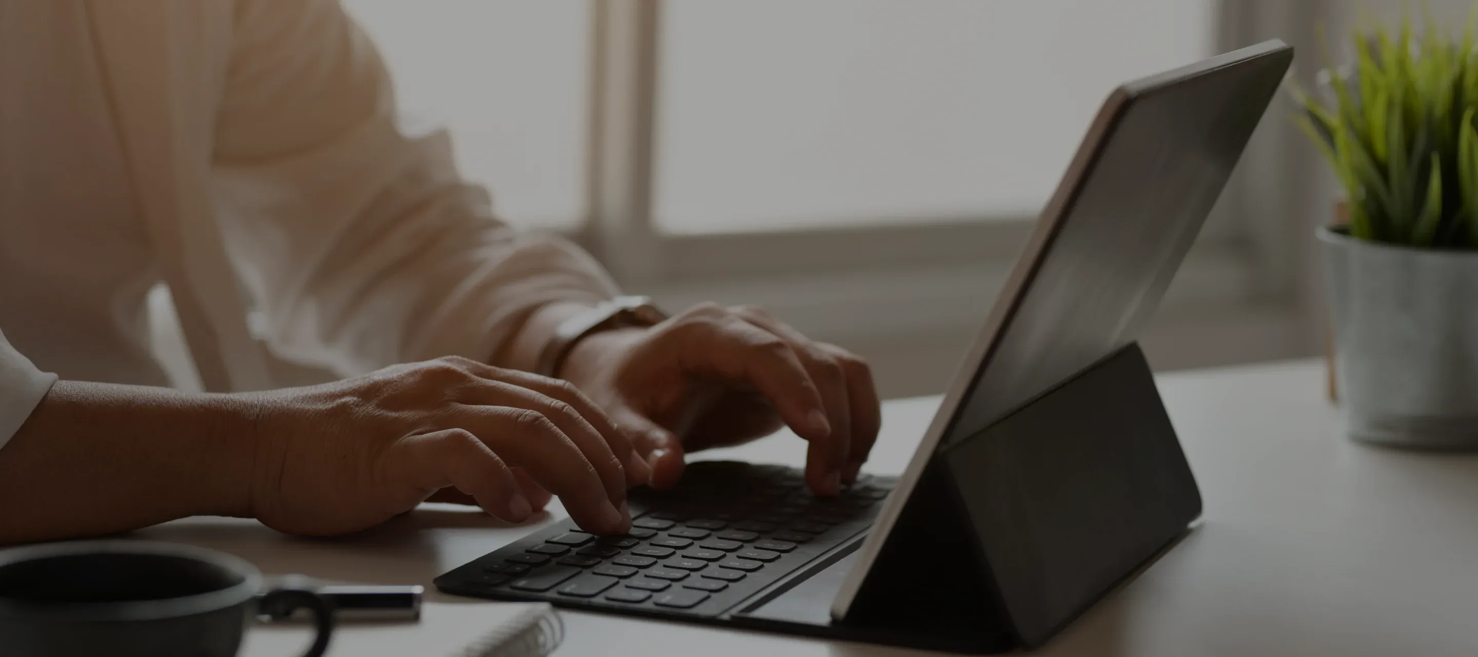 Squarespace to Shopify Migration