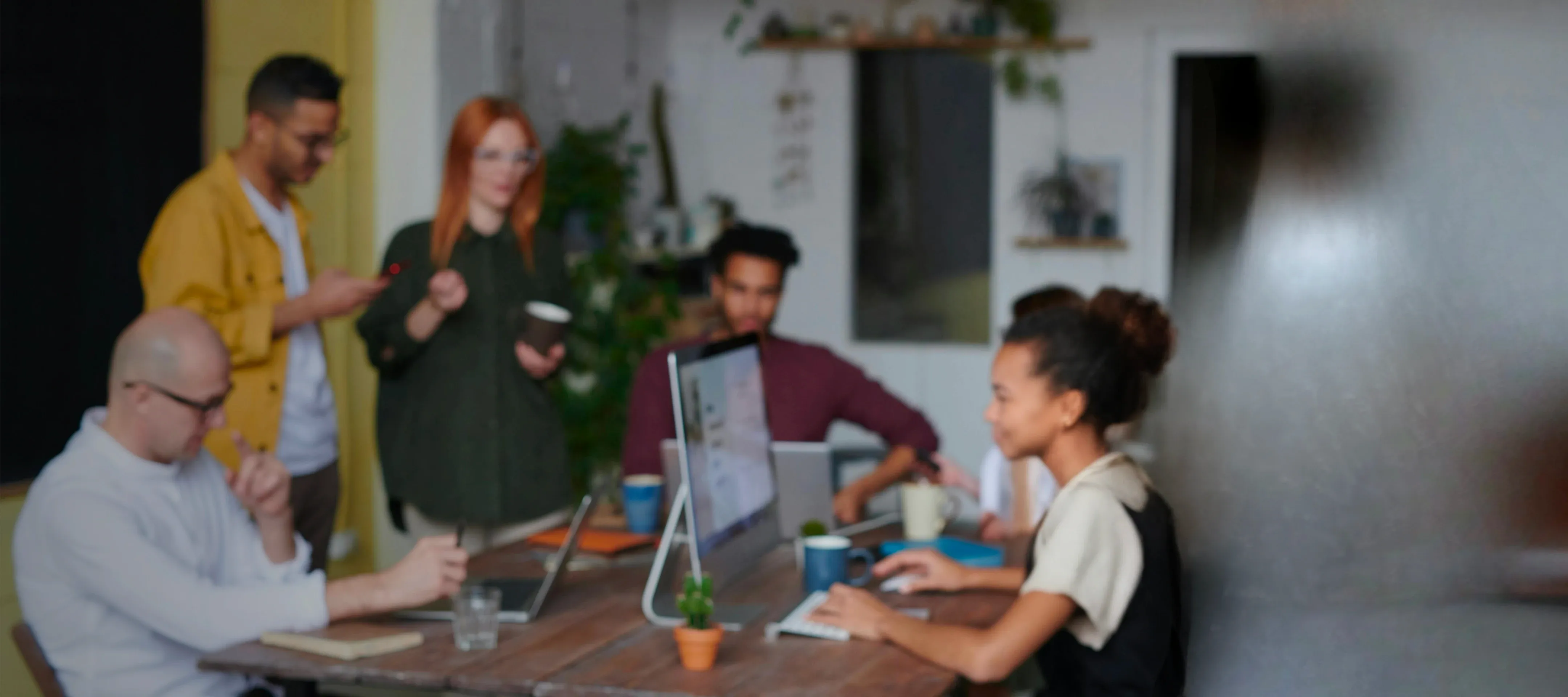 Startup software development company Startup software development company