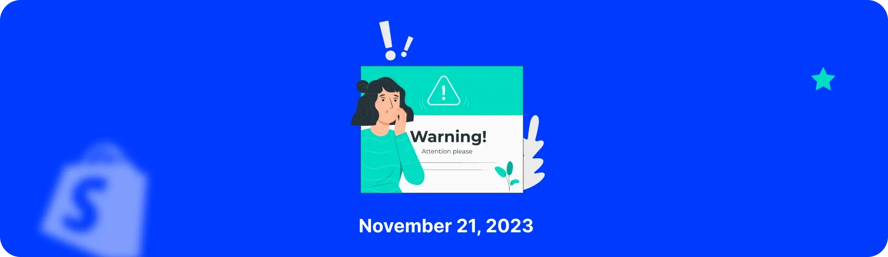 StayiInformed with Shopify Flow_ Receive alerts for workflow errors