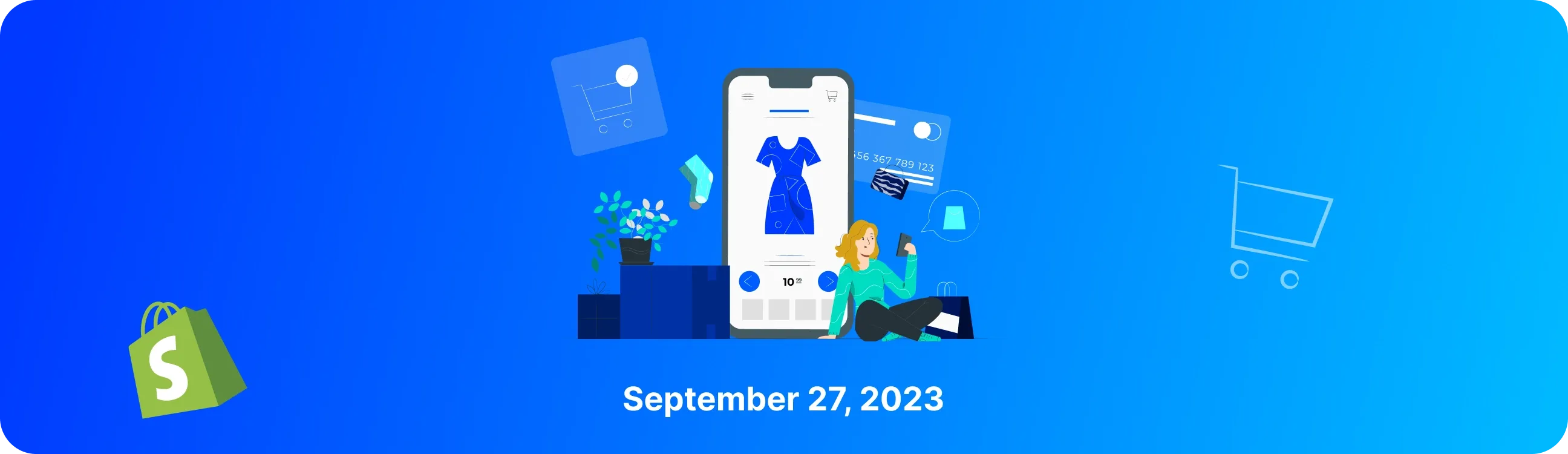 Storefront API now supports product bundles Storefront API now supports product bundles
