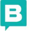 Storyblok