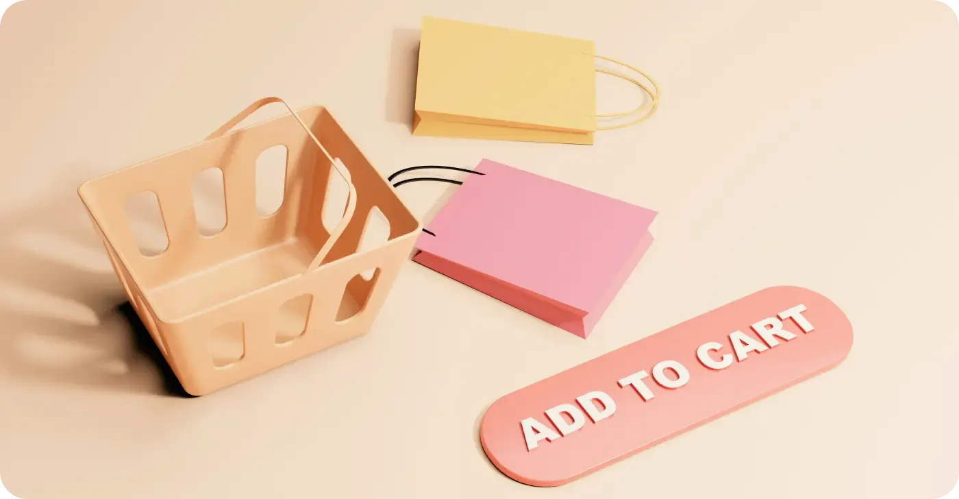 Shopify digest June 2024