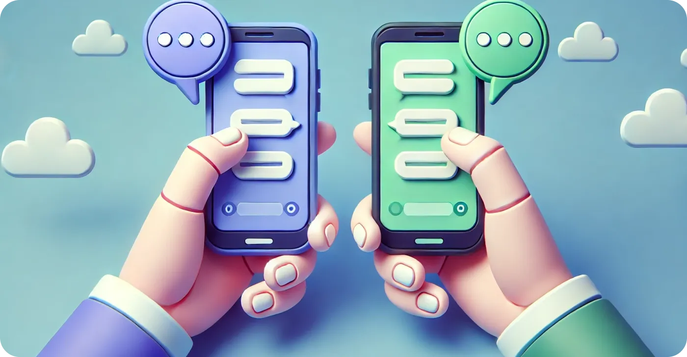 Suggested replies are now available in Shopify inbox 