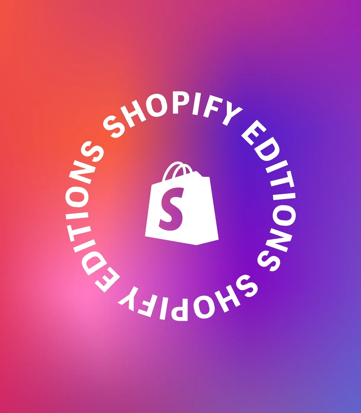 Shopify Editions Summer 2023 Key Changes and Updates DigitalSuits