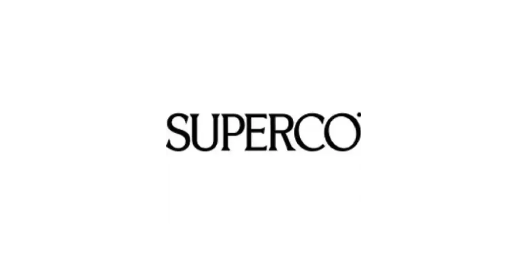 Superco