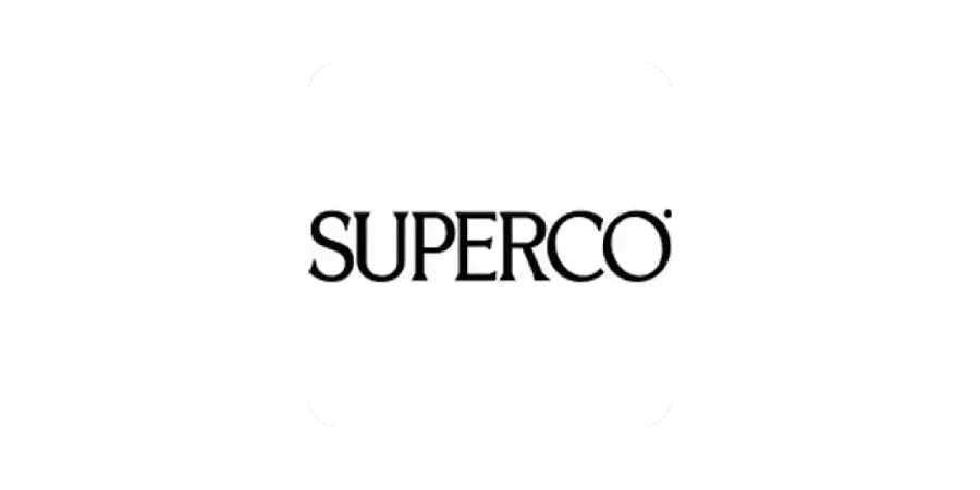 Superco