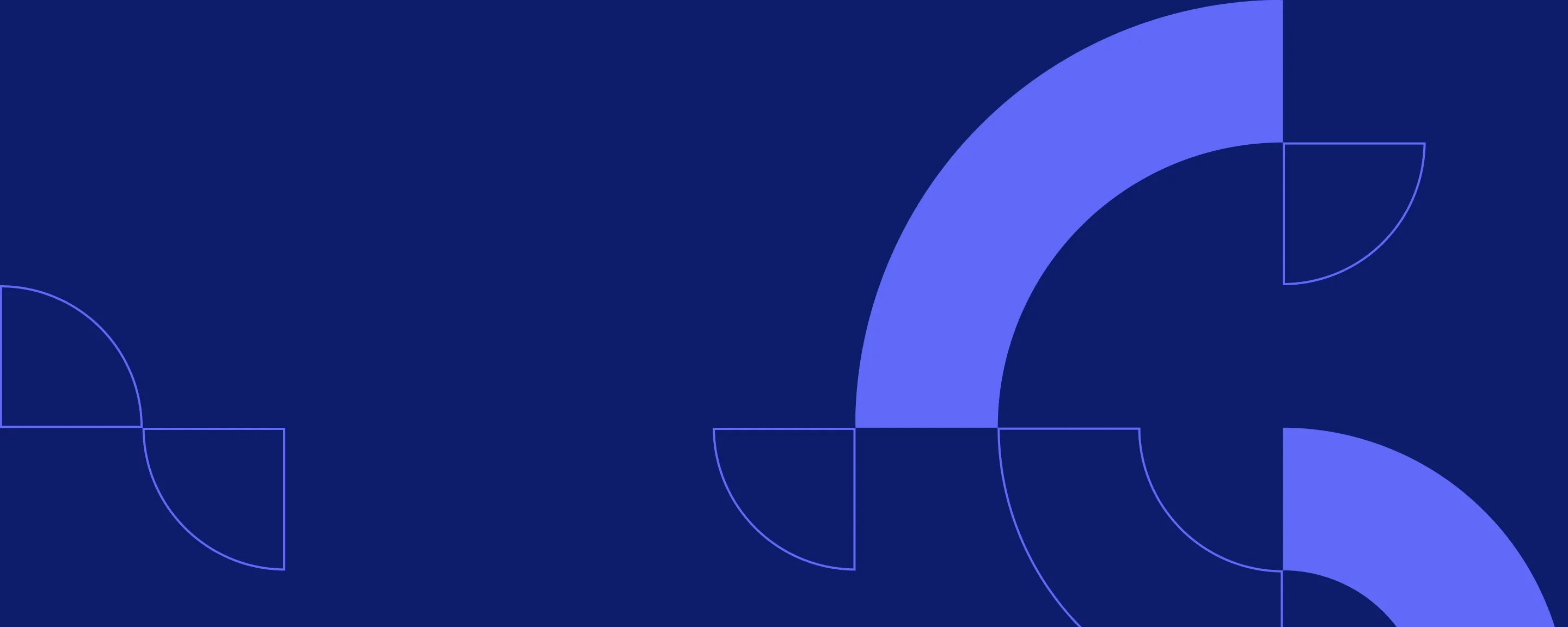 Synsel case Synsel case