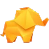 TablePlus