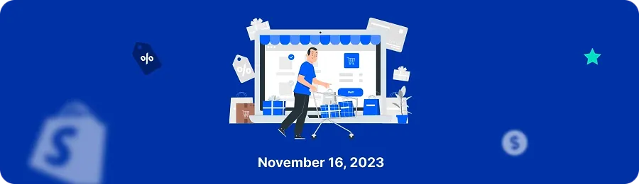 Tailor your experience with a one-page or three-page checkout Tailor your experience with a one-page or three-page checkout