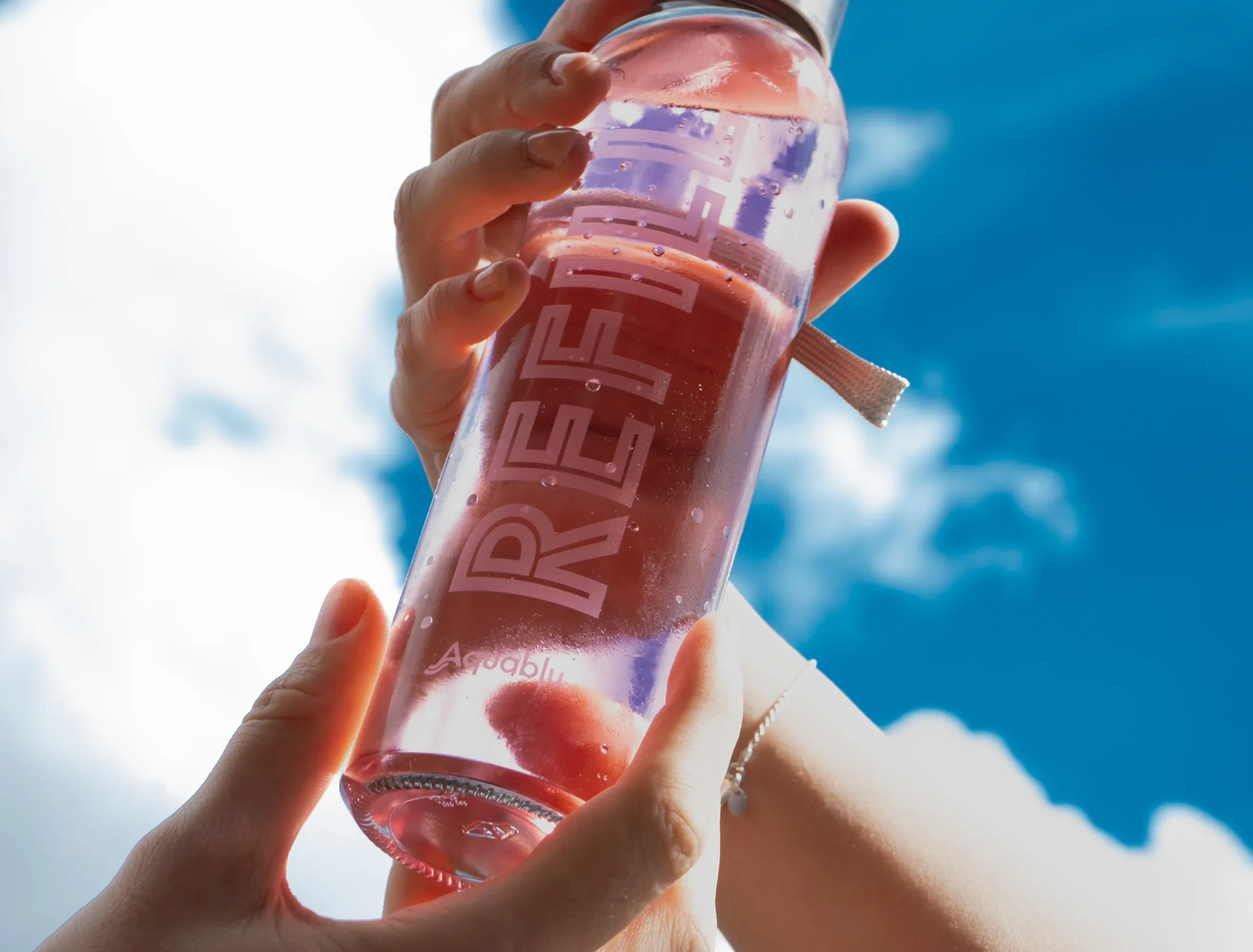 Tailored solutions for a Shopify Plus store delivered by DigitalSuits Tailored solutions for a Shopify Plus store delivered by DigitalSuits