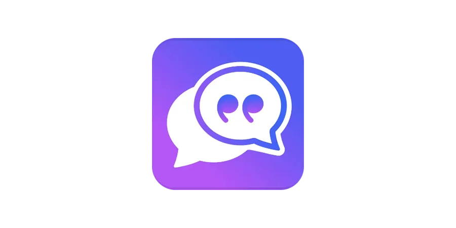 Talkvisor
