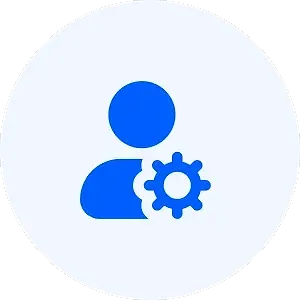 Team augmentation